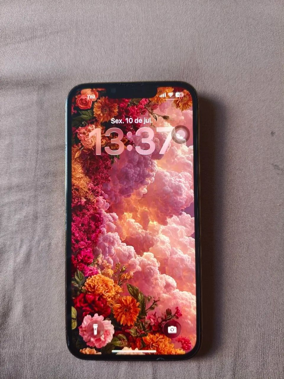iPhone 13 PRO  - Foto 2