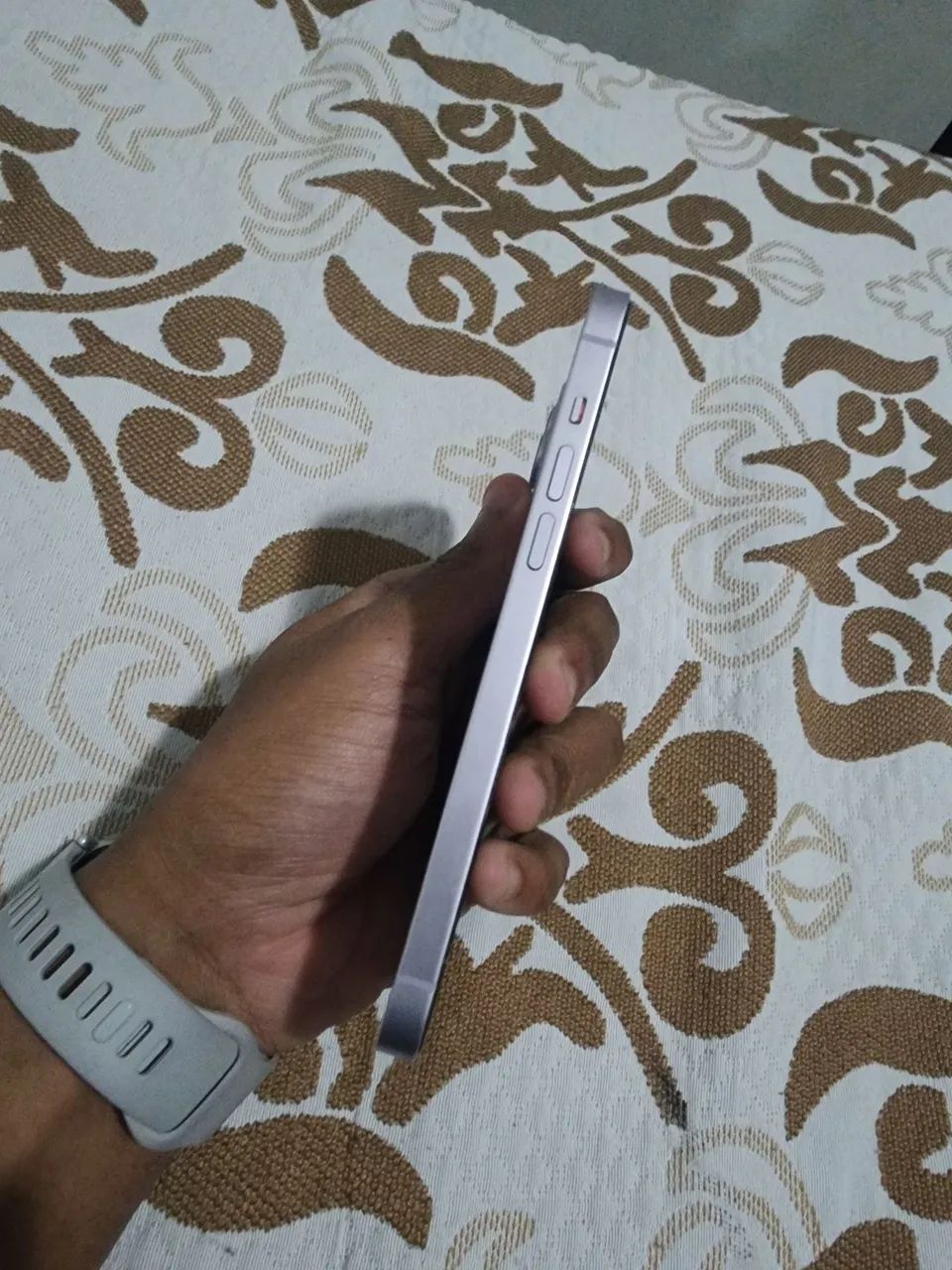Iphone 14 plus 256gb IMPECÁVEL. - Foto 4