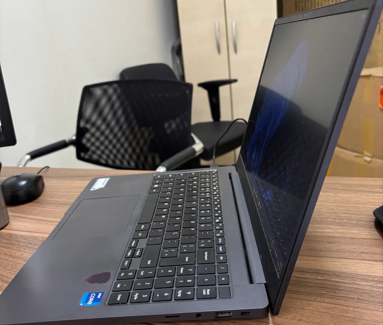 Galaxy Book 2 - Foto 2