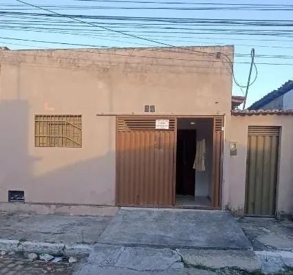 Vende-se no sol nascente, trecho 3 