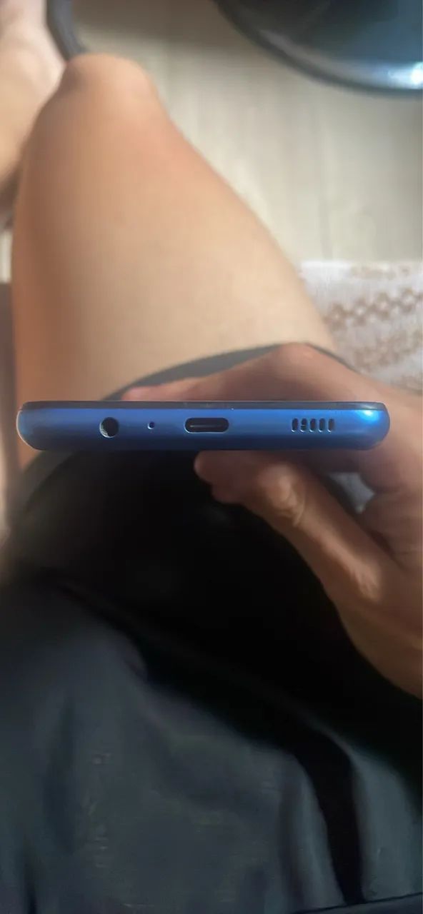 Samsung M12 64GB - Foto 2