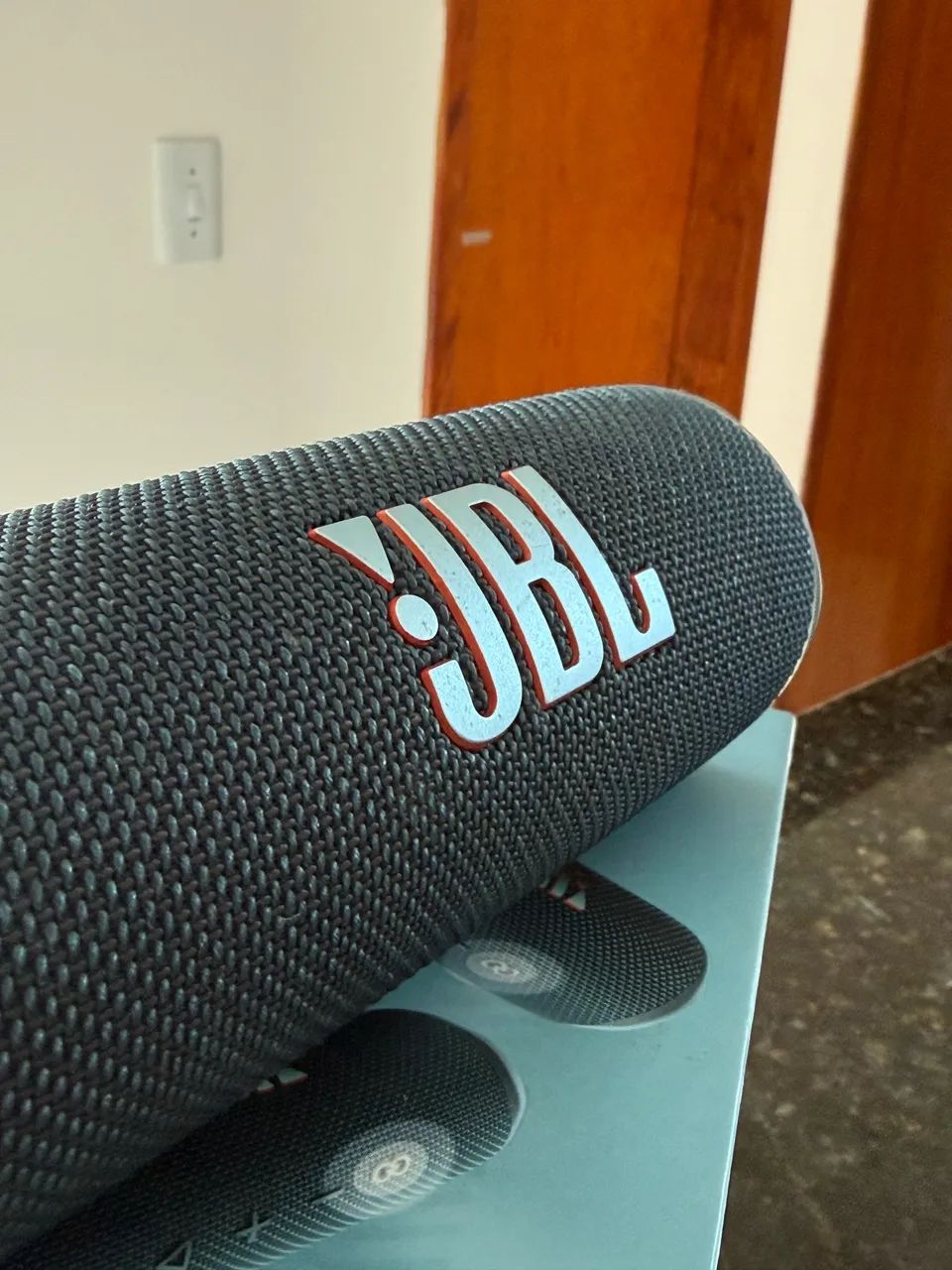 JBL FLIP 6 Original - Foto 5