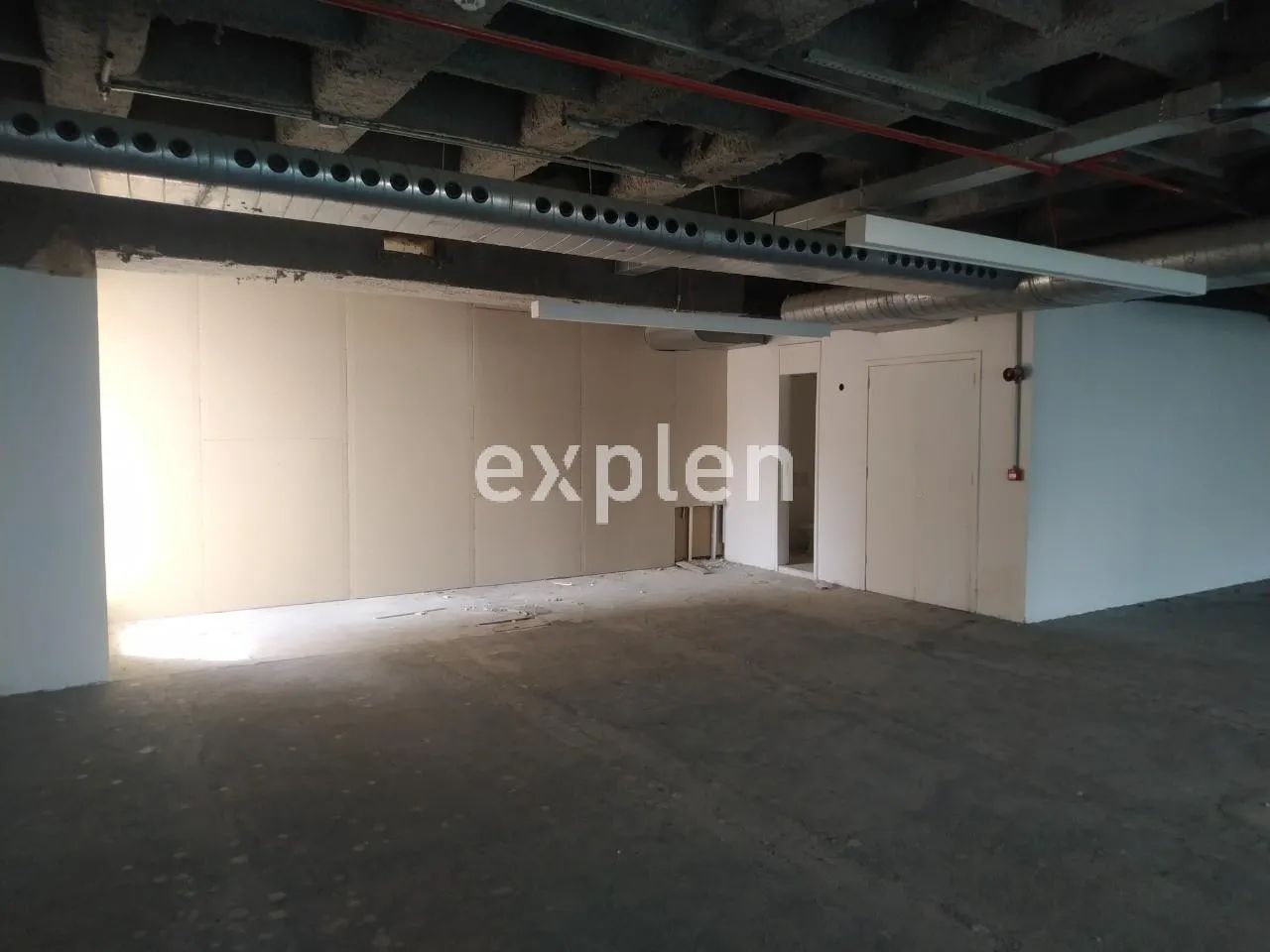 SALA COMERCIAL COMERCIAL em Rio de Janeiro - Rio de Janeiro, Botafogo - Foto 4