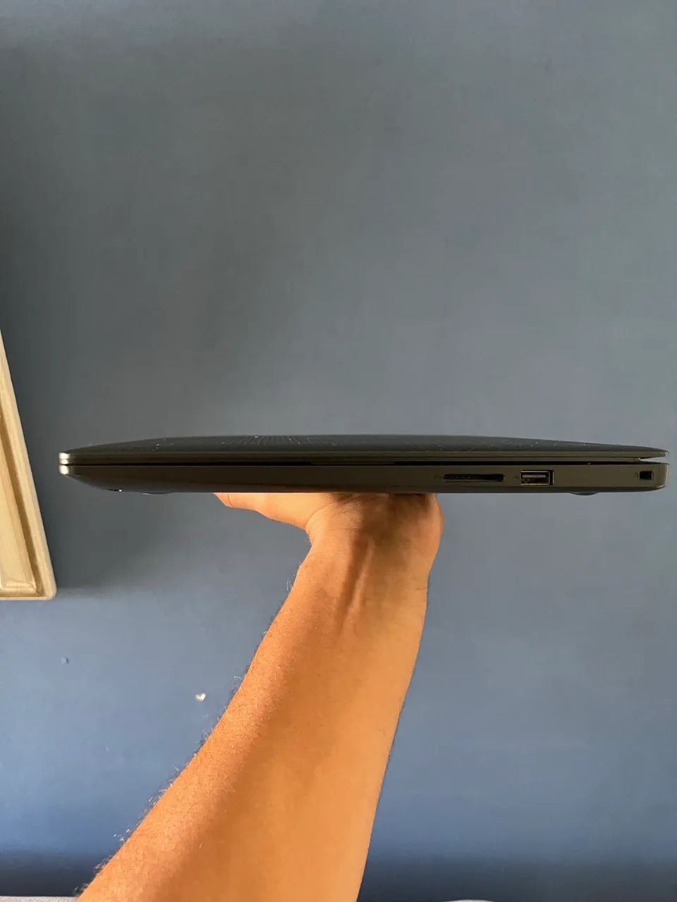Dell  - Foto 2