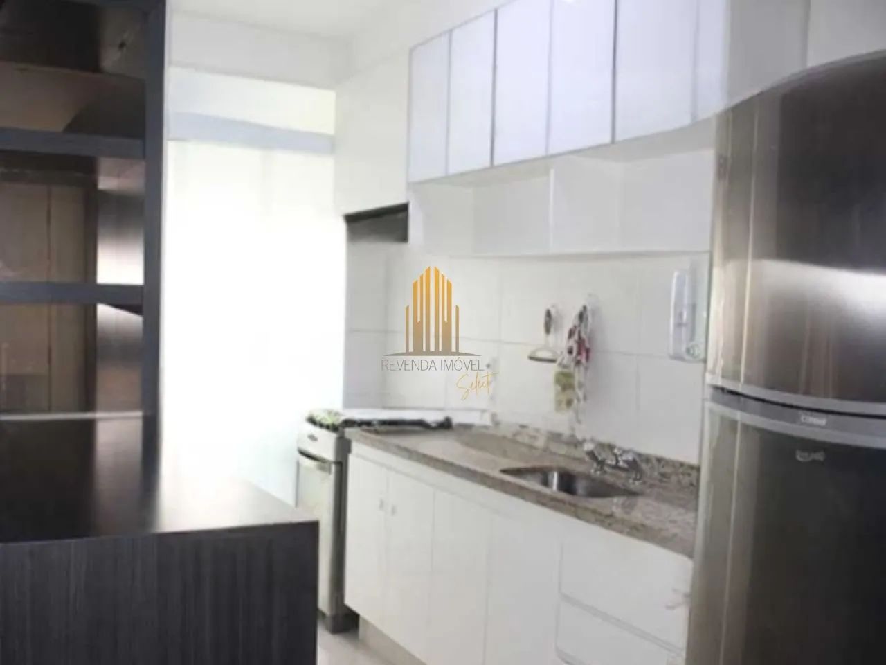 Apartamento em Barra Funda - São Paulo - Foto 2