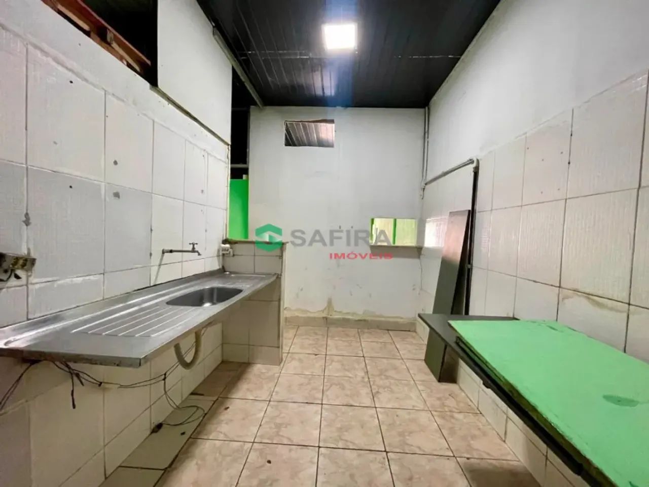 Loja / Salão / Ponto Comercial para alugar em Belo Horizonte - Foto 3