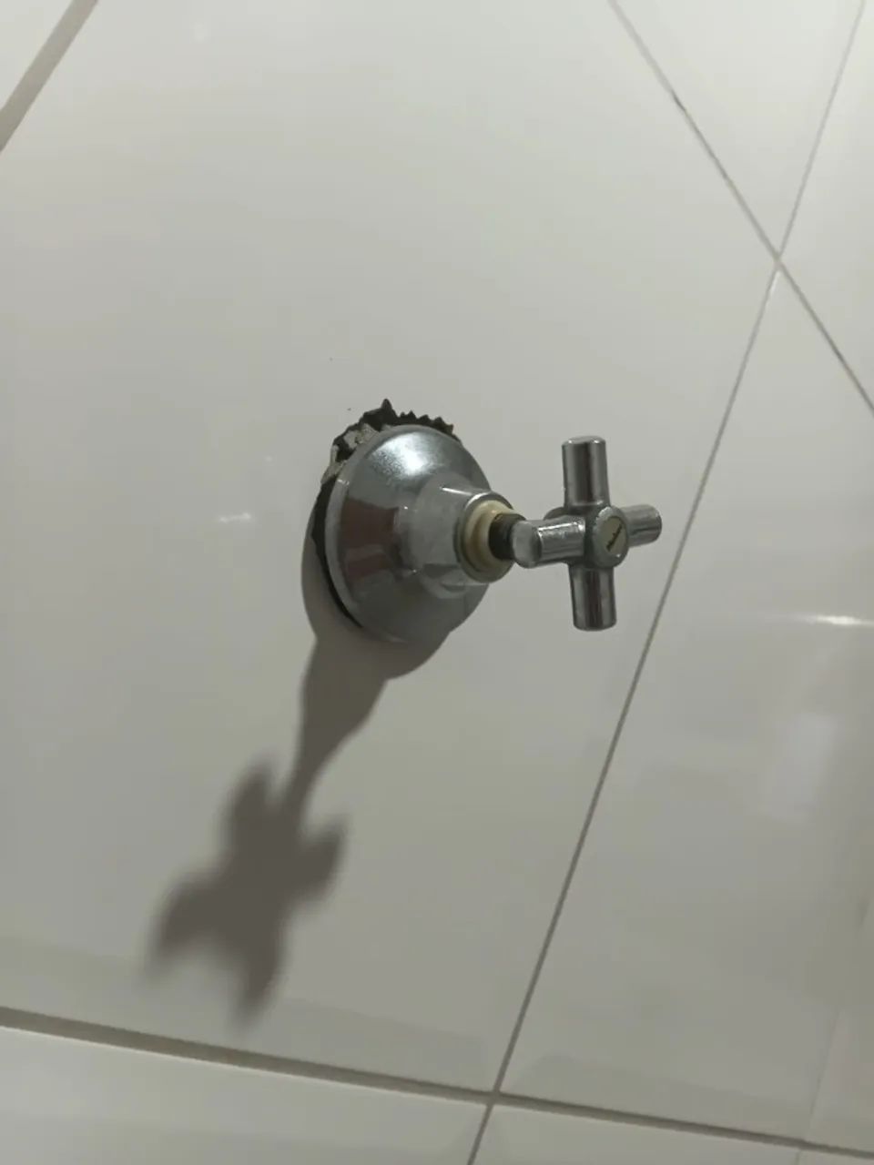 BOMBEIRO HIDRÁULICO. WhatsApp: 31- *