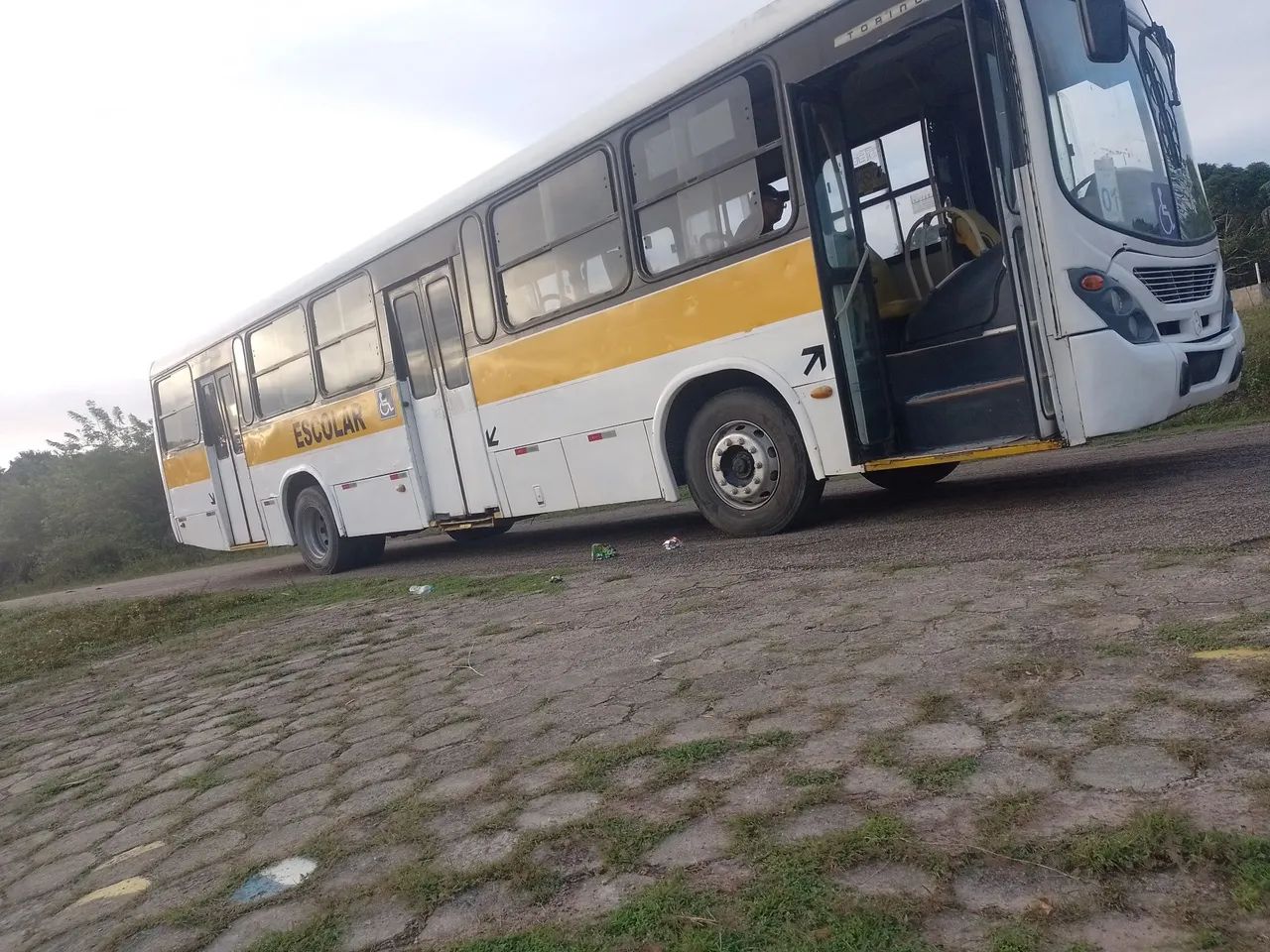 URGENTE   VENDO  - Foto 11