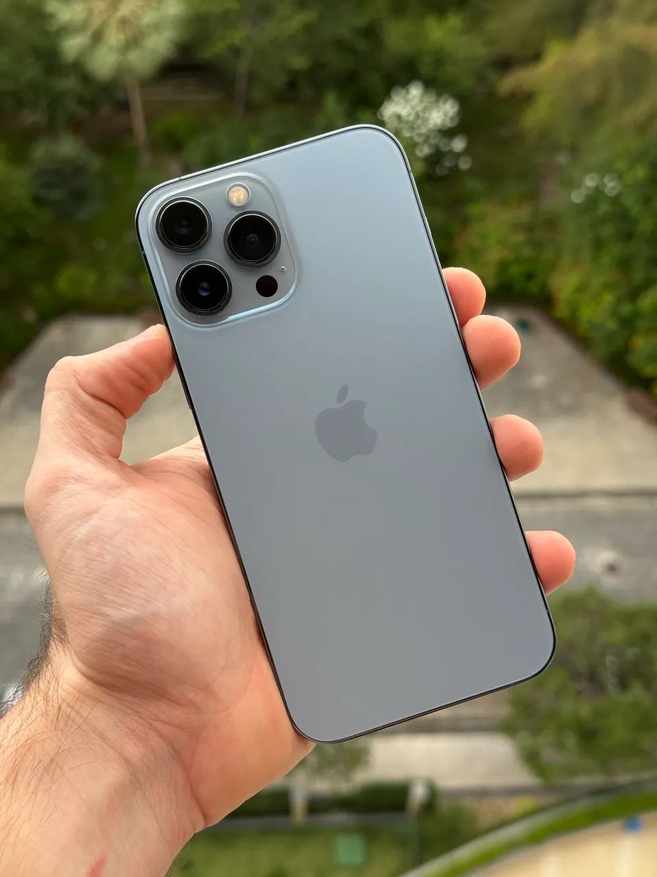 iPhone 13 Pro Max 256gb