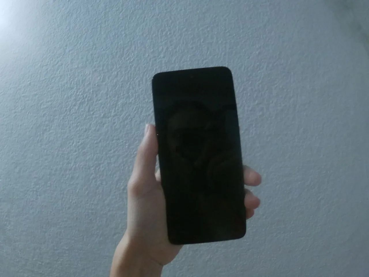 Celular Motorola g35 - R$800 - Foto 2