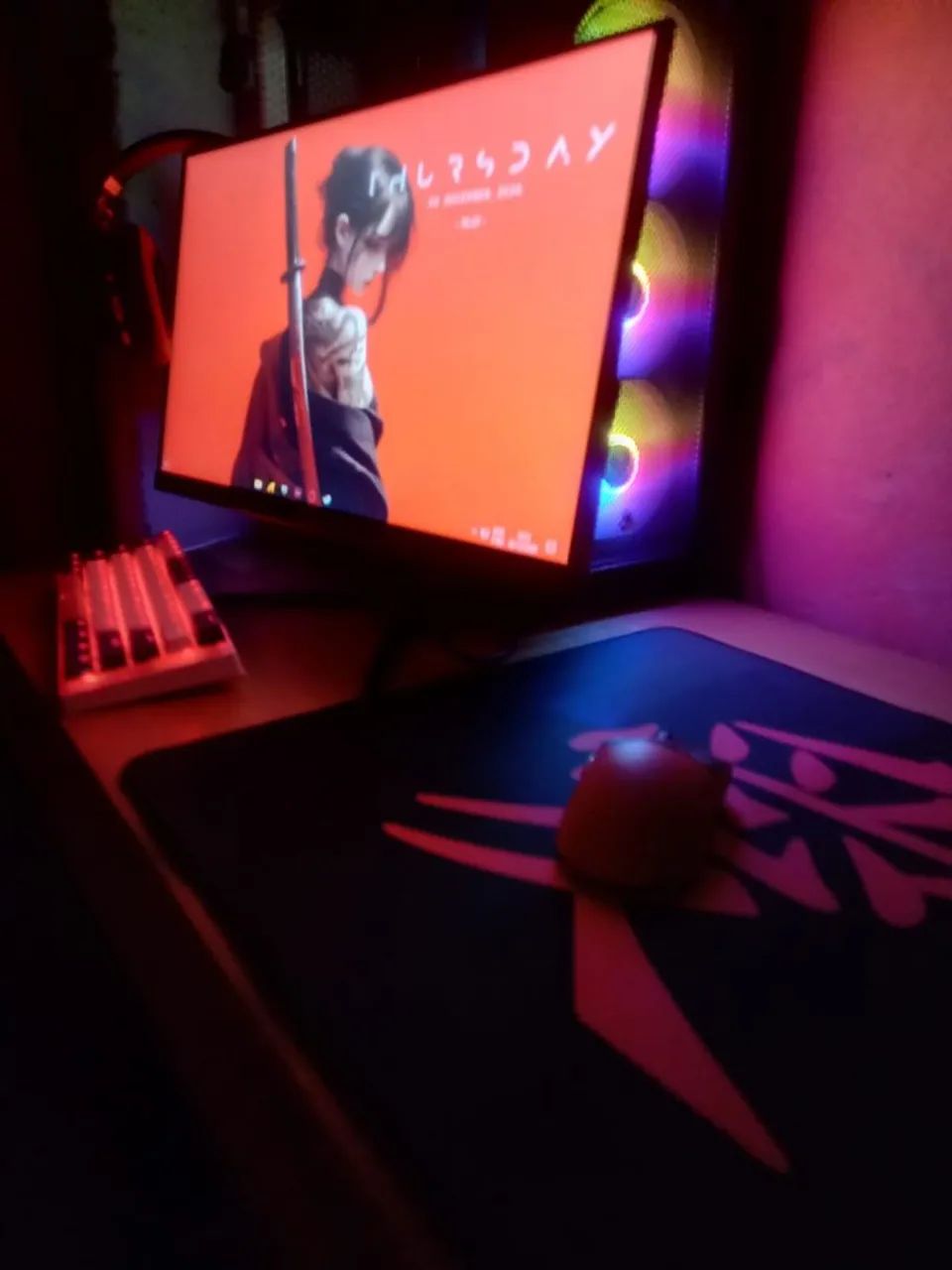 Pc gamer - Foto 3
