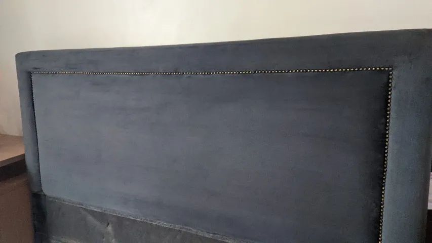 Cabeceira para Cama Queen