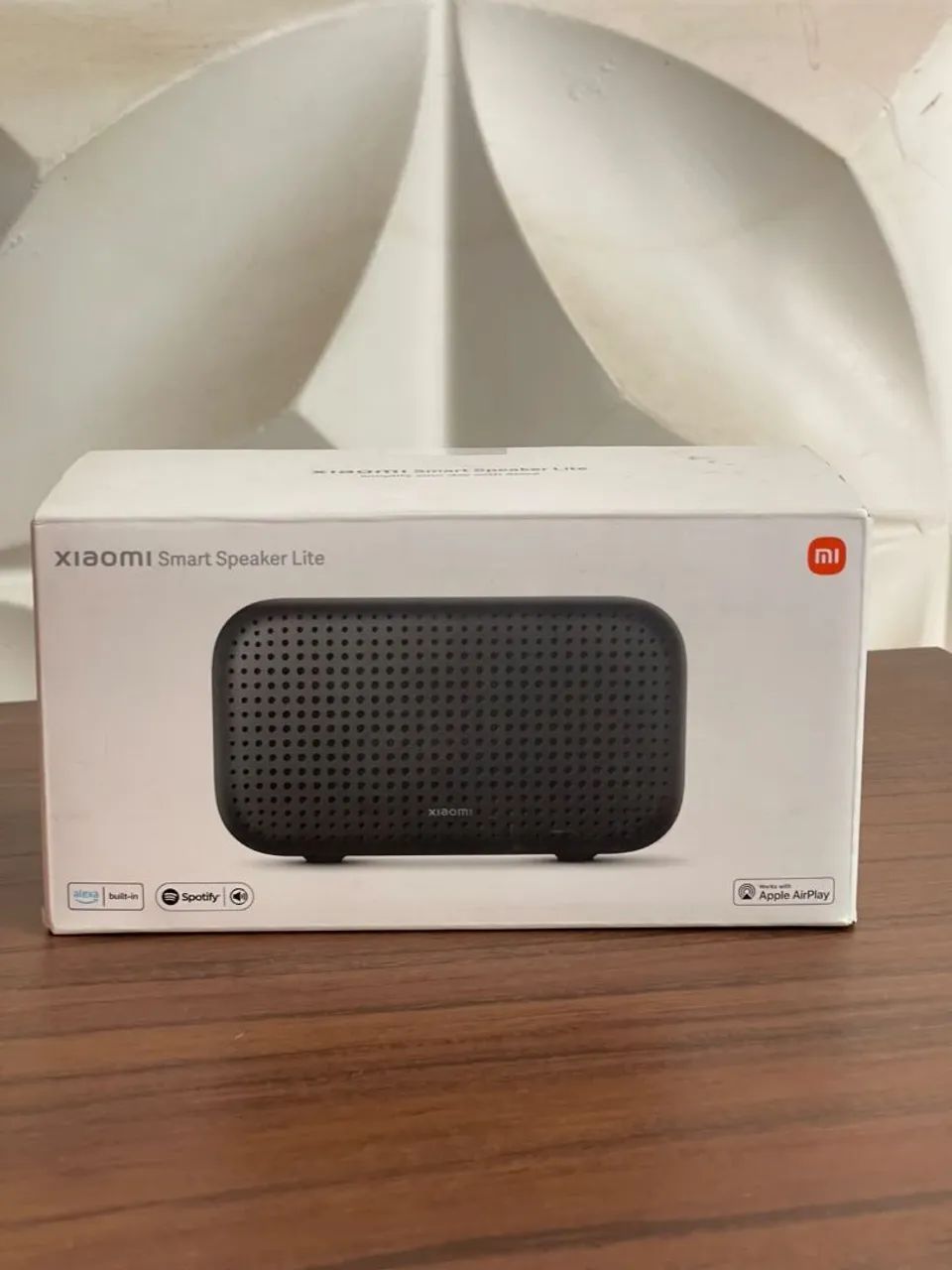 Alexa - Foto 2