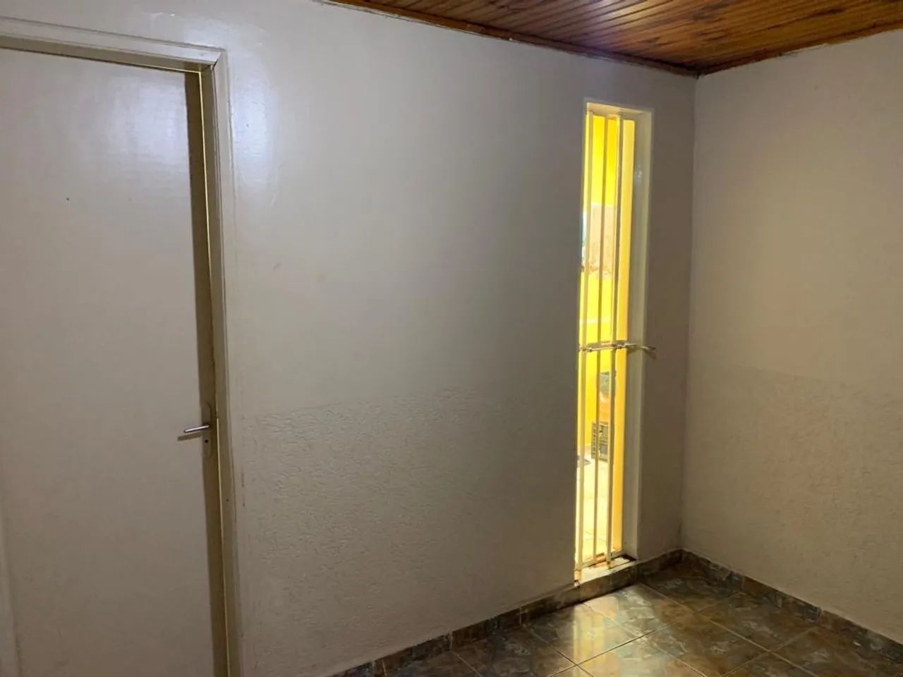 Alugo casa na Ceilândia Norte   - Foto 3