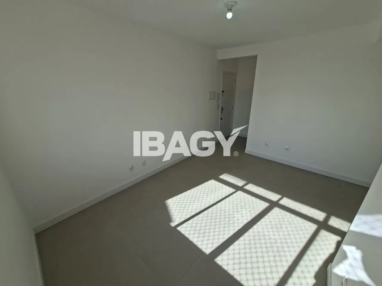 Excelente Apartamento 3 dormitório(s) em Capoeiras - Florianópolis - Foto 3