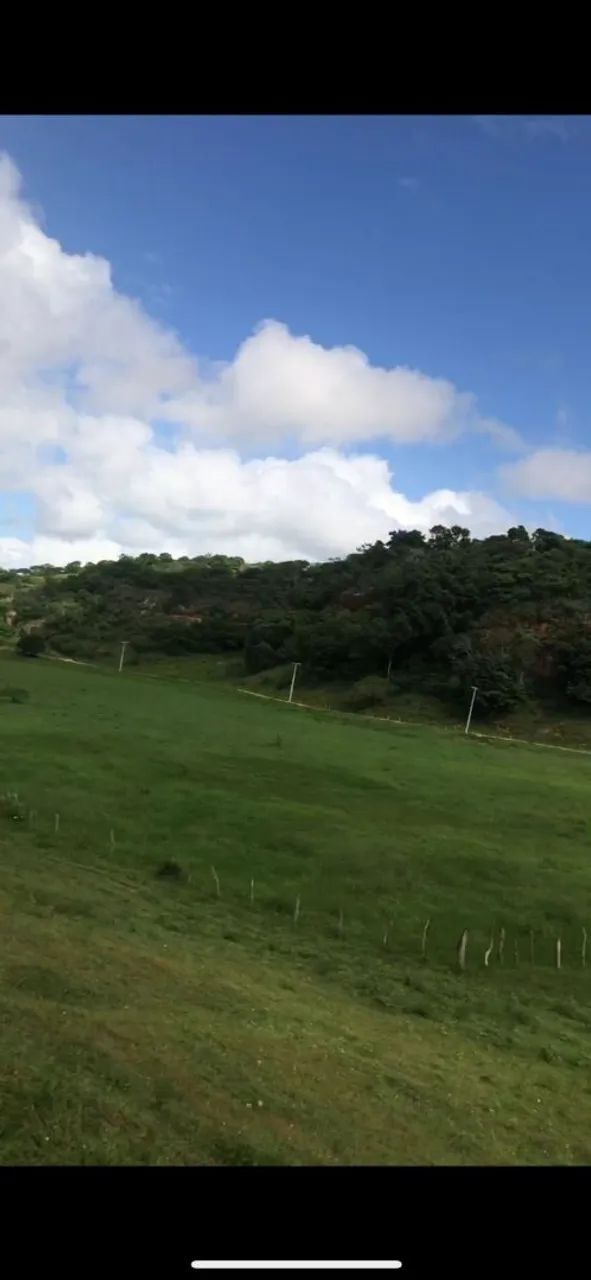 FAZENDA - Credito Rural a partir de R$50mil + Parcelas - Foto 5