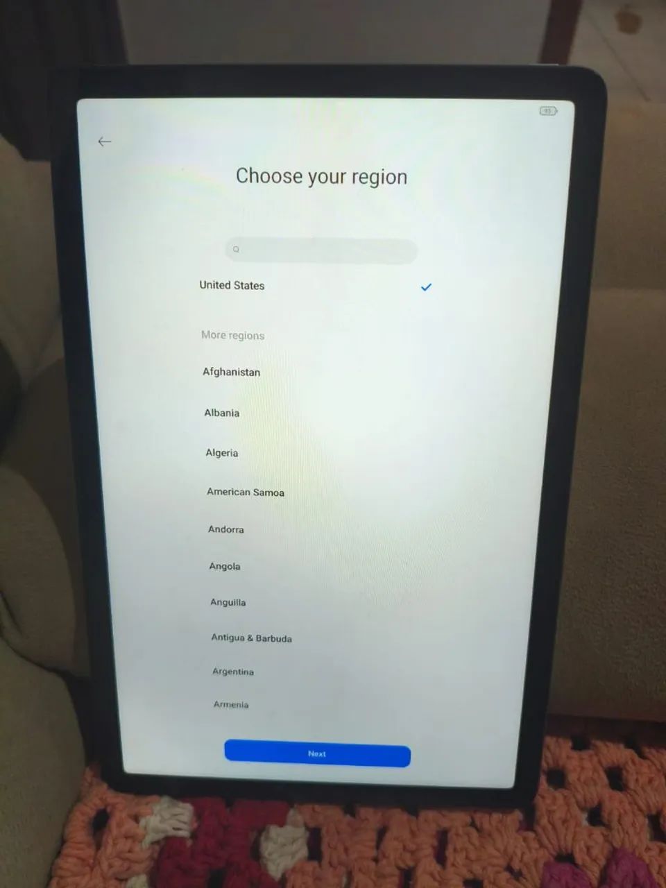 IPAD REDMI SE - Foto 3