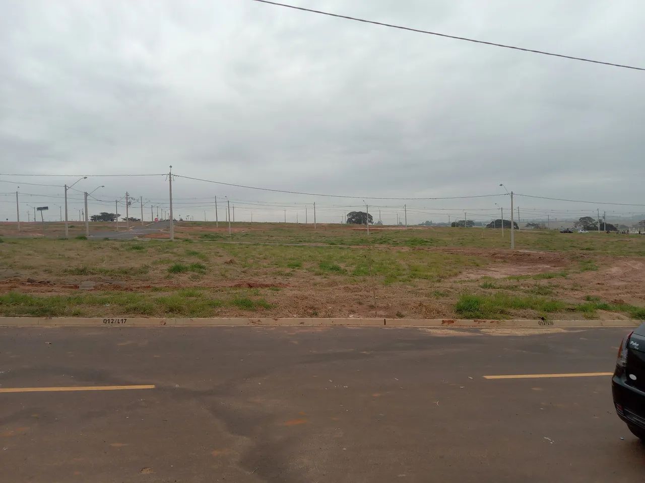 Foto - São José do Rio Preto - Vila São Judas Tadeu