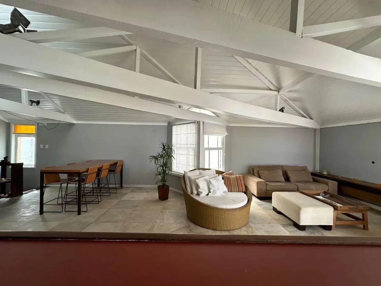 Cobertura com 3 dormitórios à venda, 230 m² por R$ 1.790.000 - Lagoa - Rio de Janeiro/RJ - Foto 9
