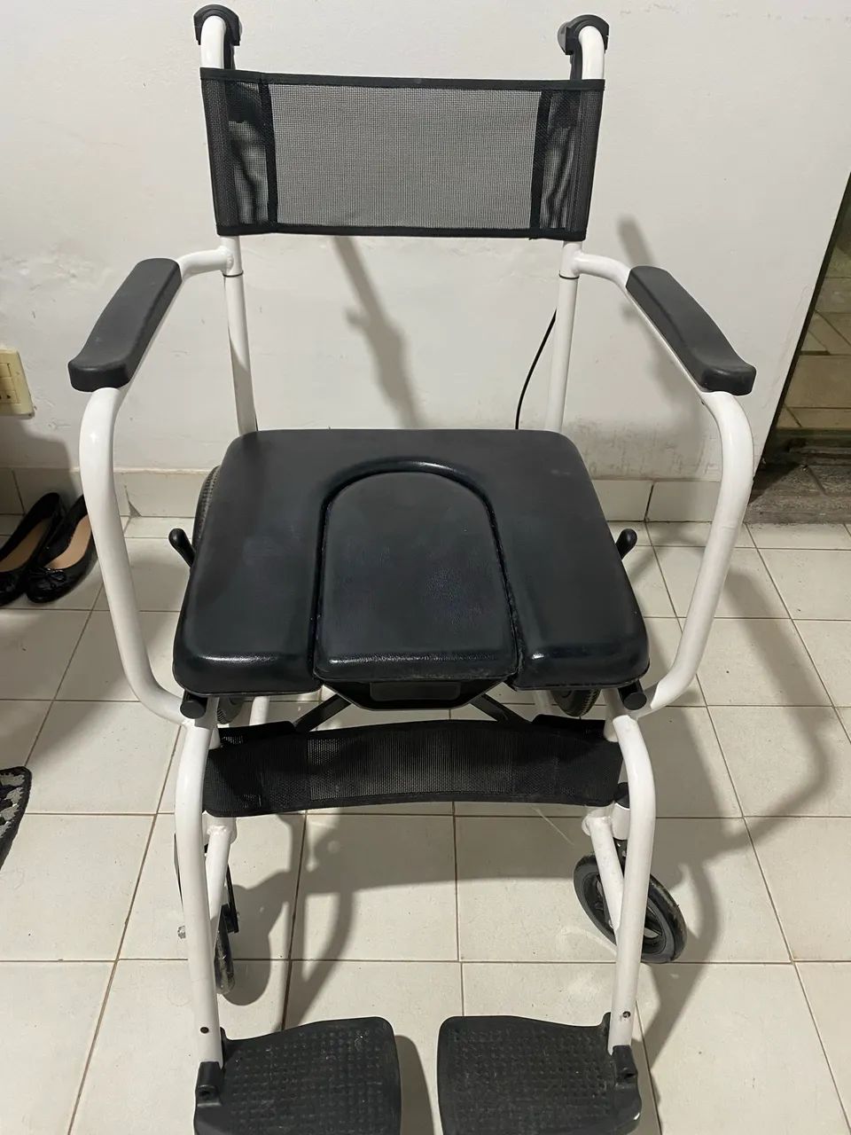 Cadeira de banho 429414506185379843