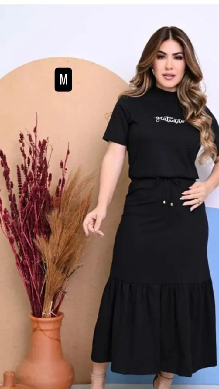Conjunto  - Foto 2