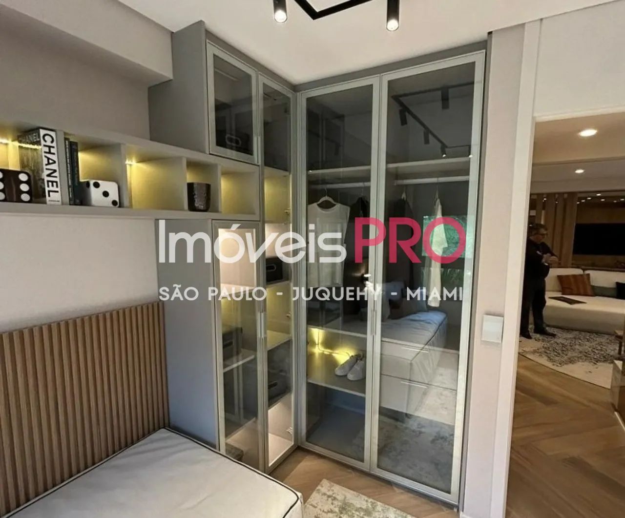 Excelente apartamento novo ! - Foto 3