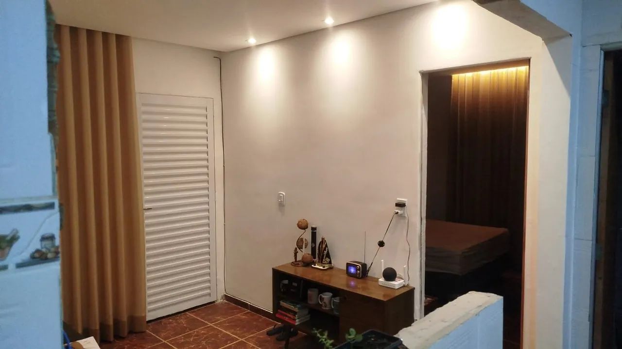 Aluga-se casa.  - Foto 2