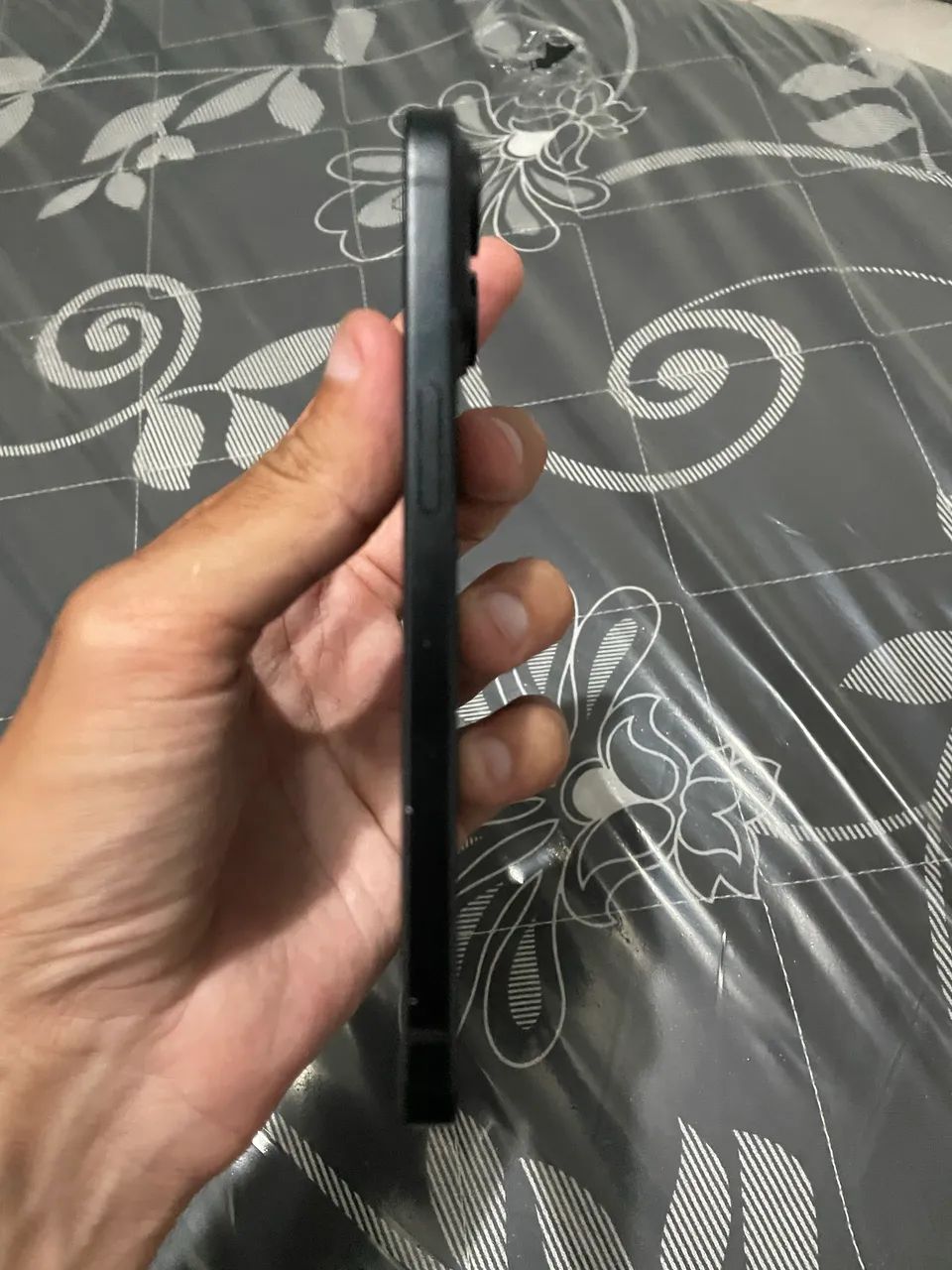 IPHONE 15 - 128GB  - Foto 3