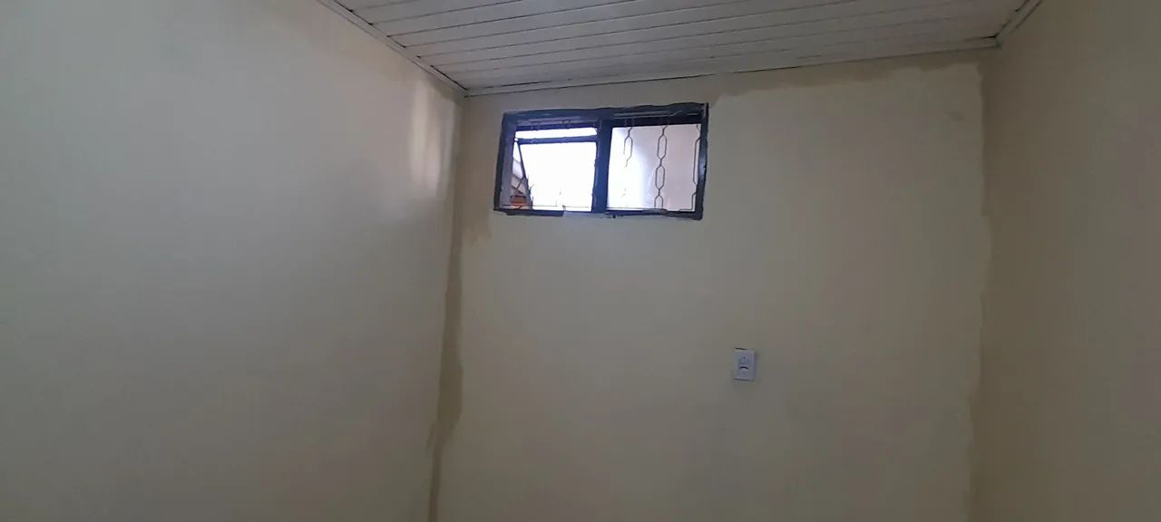 Kitinete 1 dormitório Geisel próximo a UPA - Foto 2