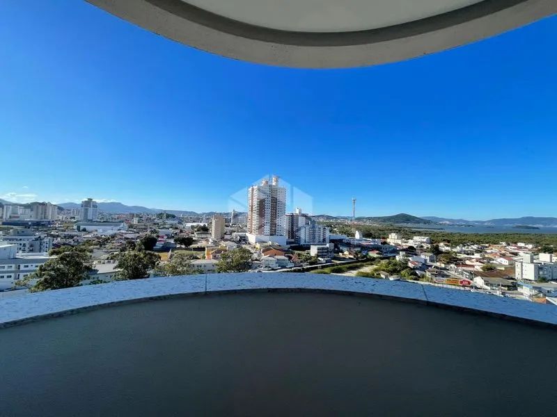 Apartamento 102M² - para Alugar