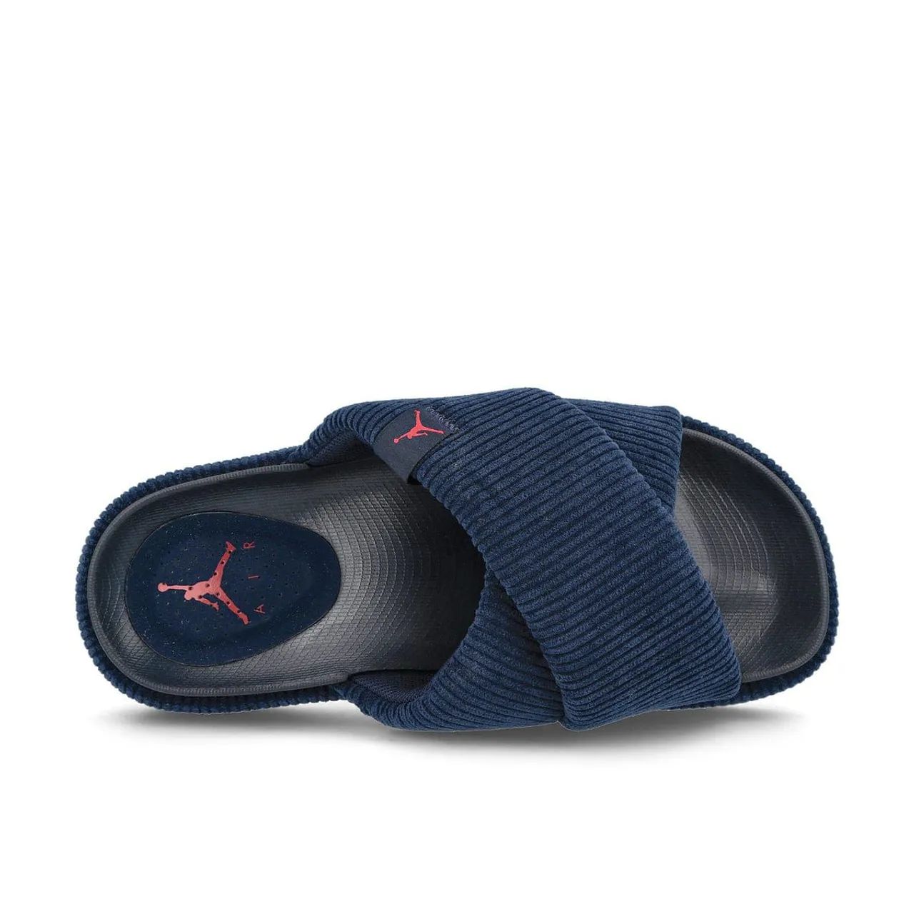 Chinelo Jordan Sophia  - Foto 5
