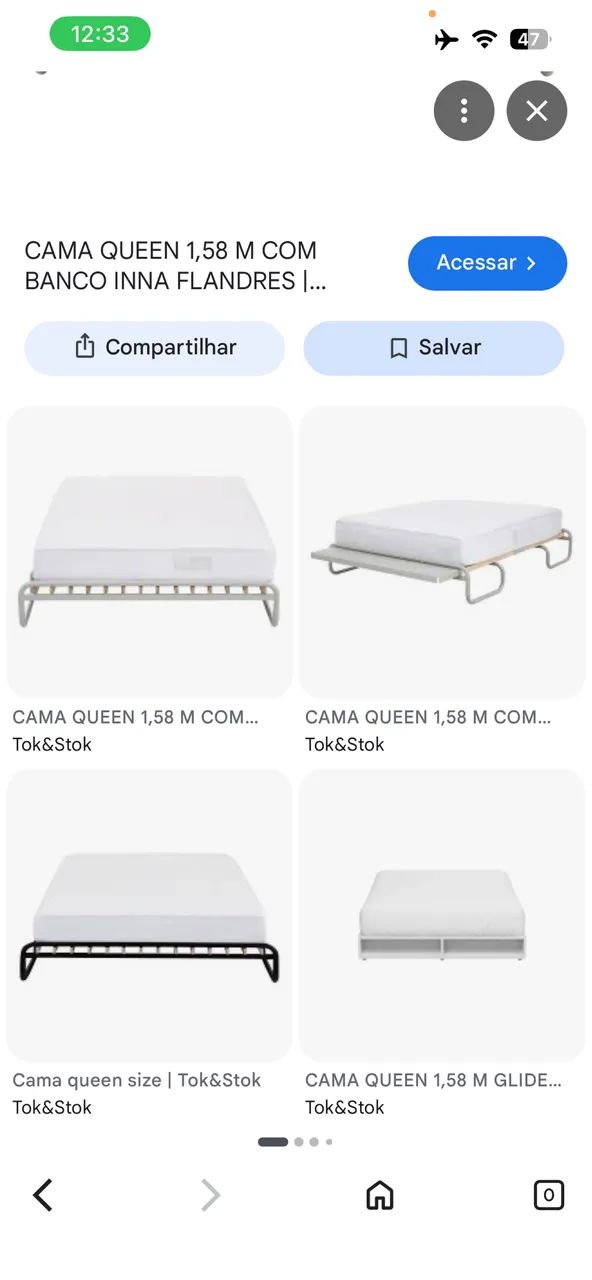 VENDE  - Foto 2
