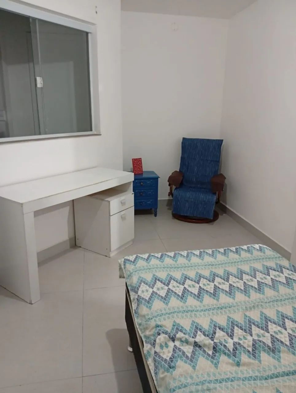 AP STUDIO EM ICARAÍ - Foto 5