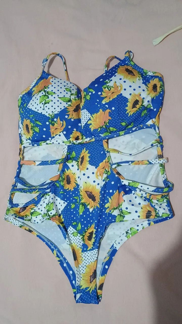 Kit Verão Desapega Já  - Foto 5