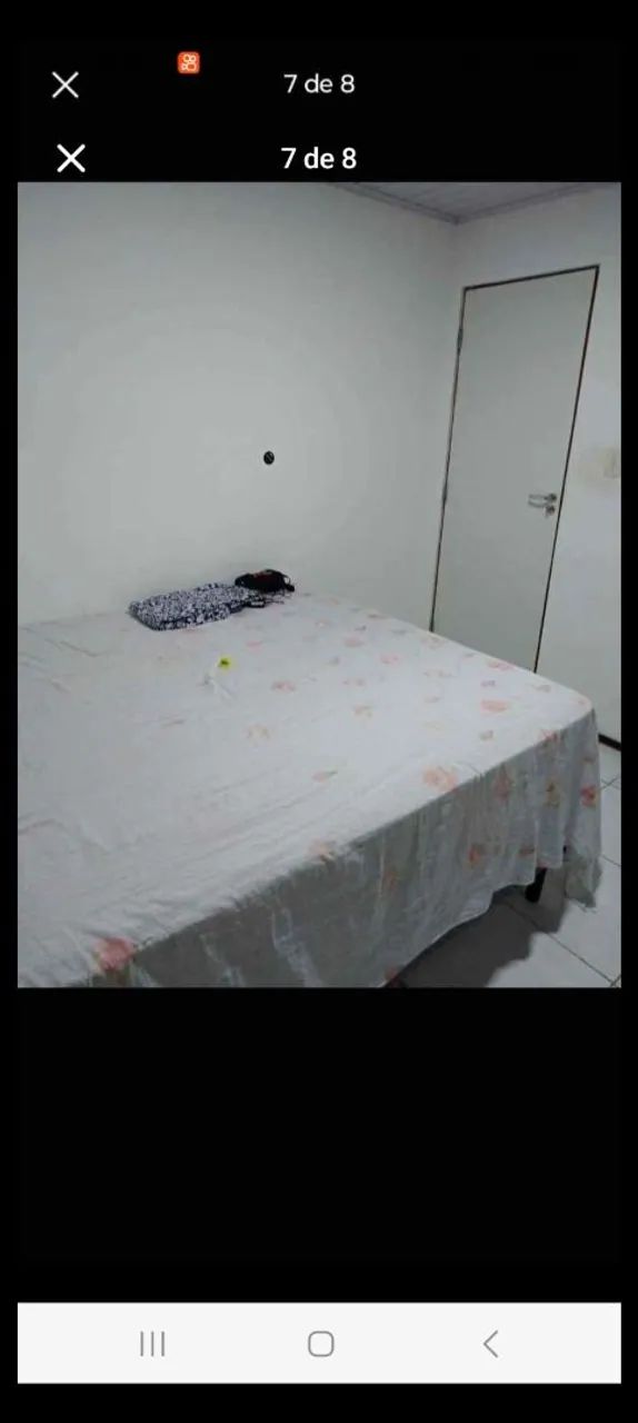 Casa - Foto 4