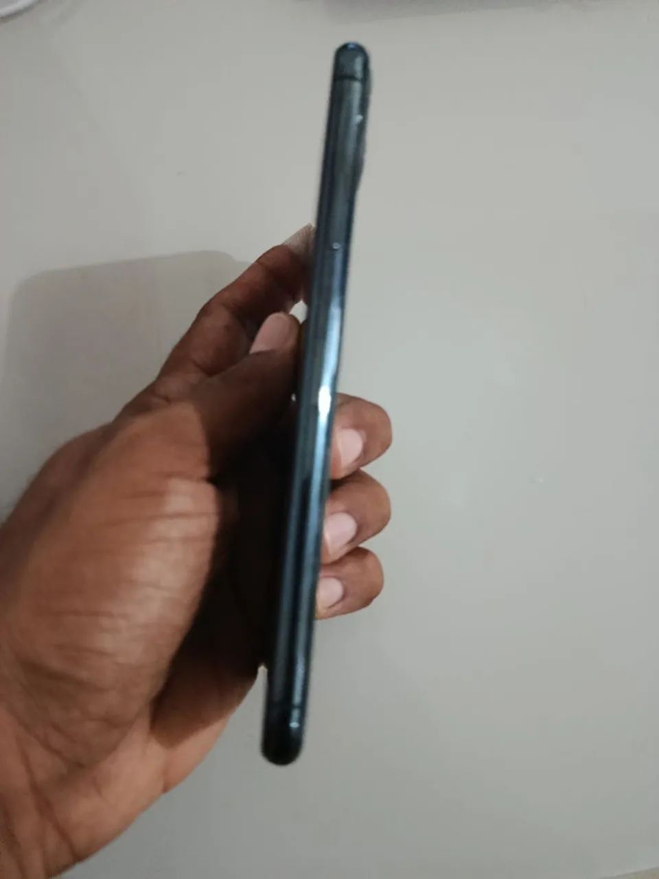 iPhone 11 Pro Max 64 GB - Foto 4