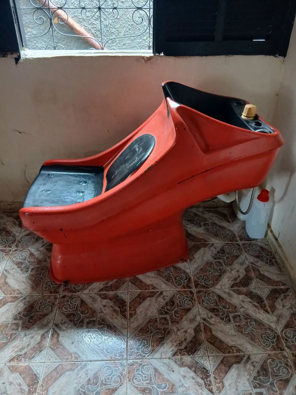 No precinho  - Foto 3