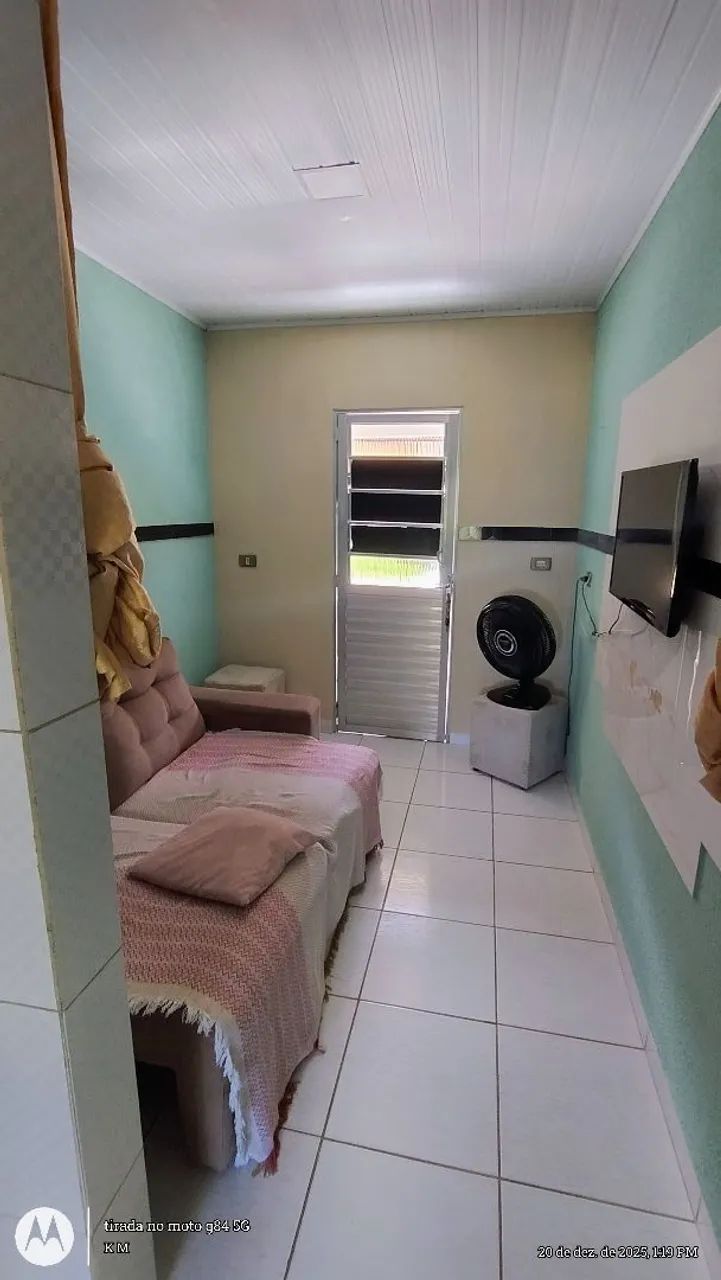 CASA NA PRAIA DE PITIMBU. - Foto 5