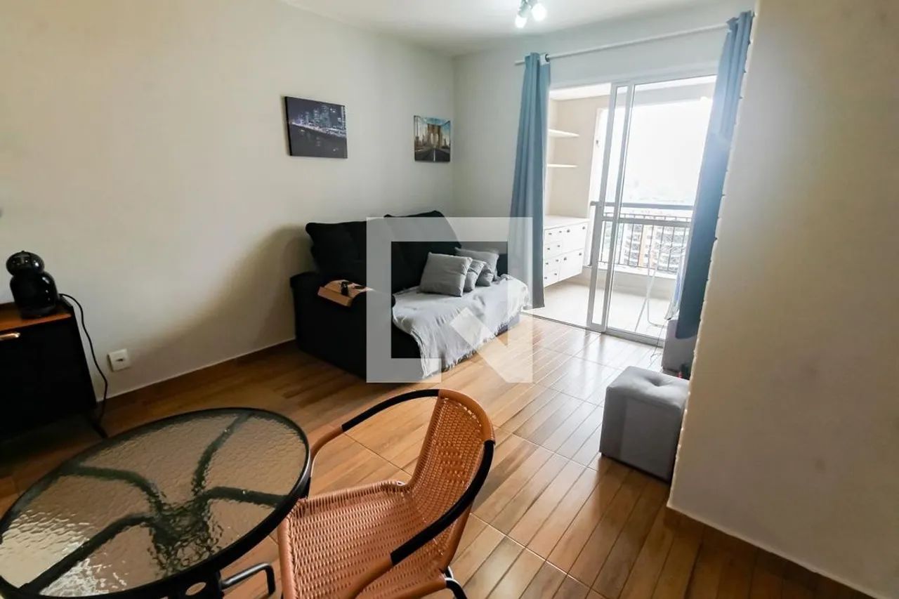 Apartamento à Venda - Panamby, 3 Quartos, 70 m2 - Foto 2