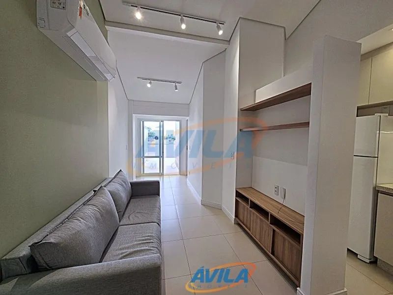 Apartamento - Florianópolis SC - Foto 4