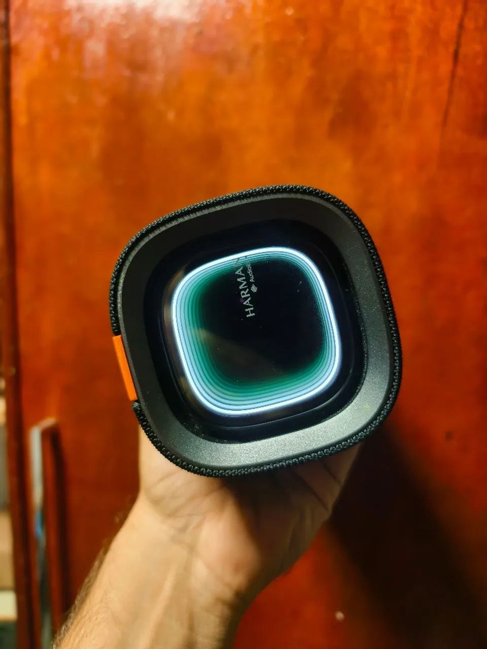 Xiaomi Sound Party - Foto 2