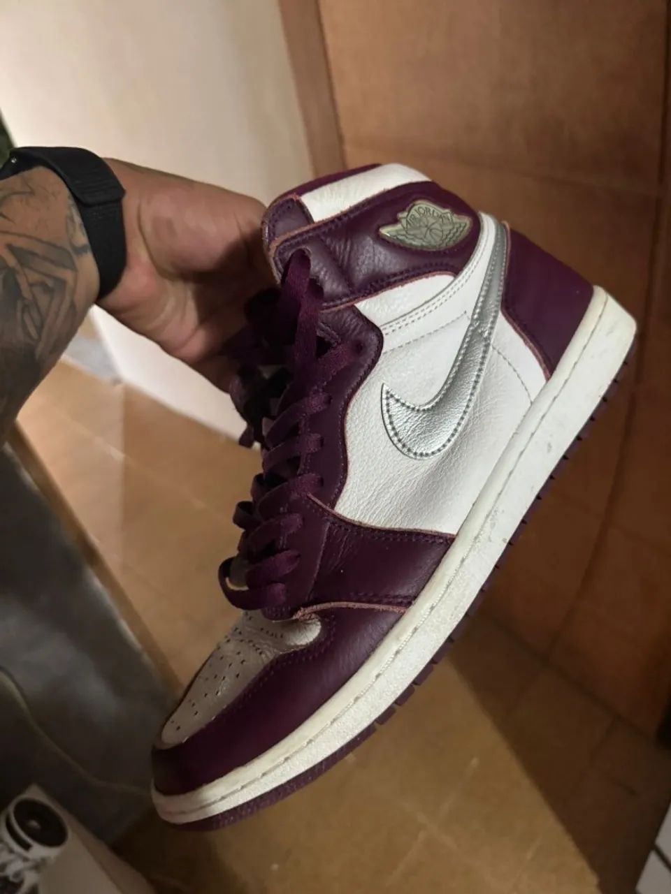 tenis - Foto 2