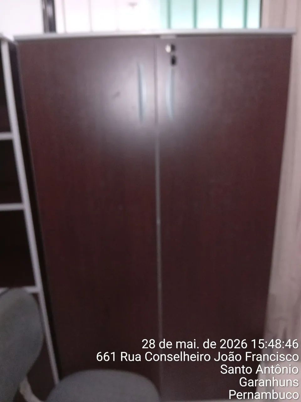 Vendas de Móveis  - Foto 2