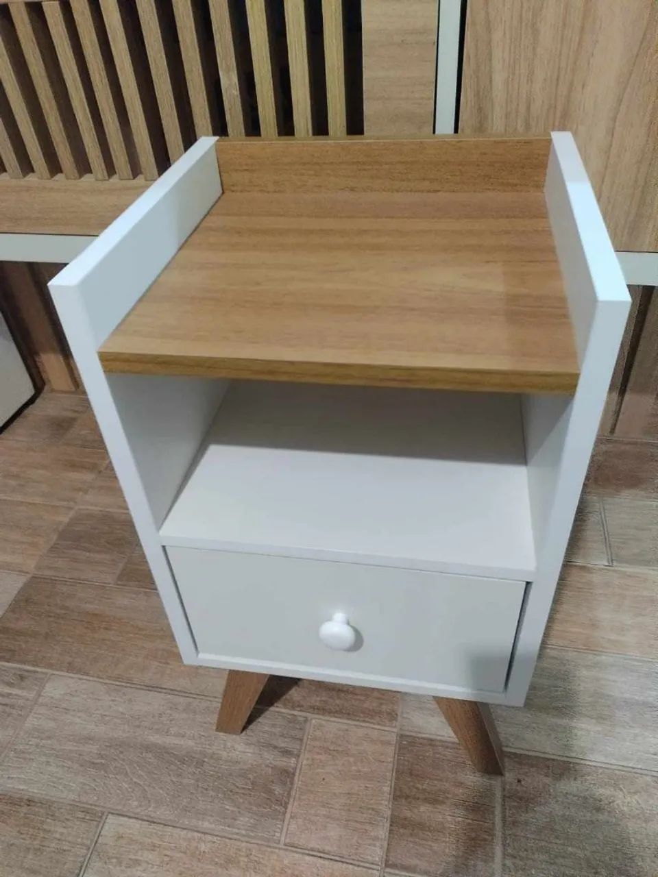 Bidê  - Foto 2