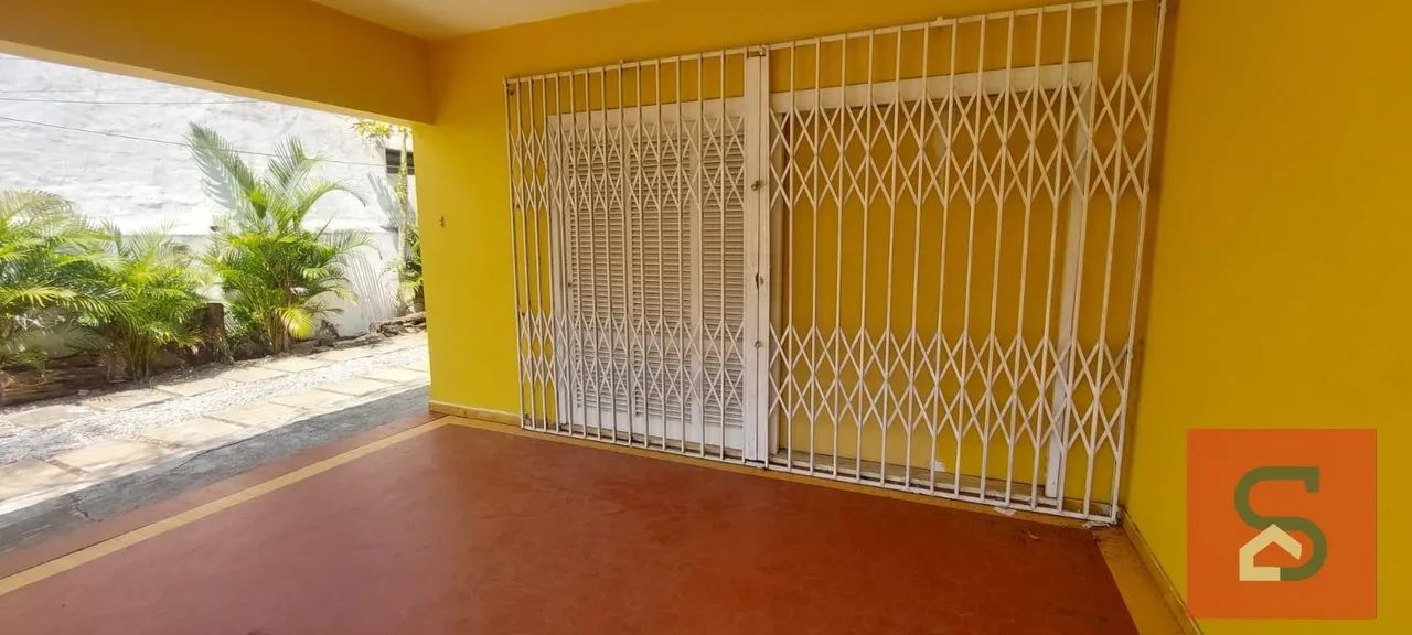Casa Comercial em Vila Nova 5 Quartos - Cabo Frio - Foto 3