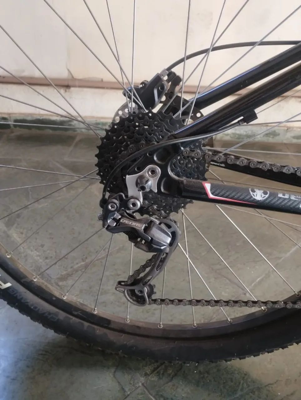 Esportes ? Bicicletas - Foto 3