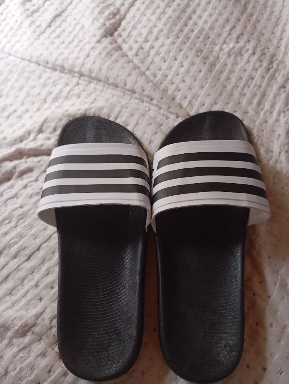 CHINELO SLIDE - Foto 2