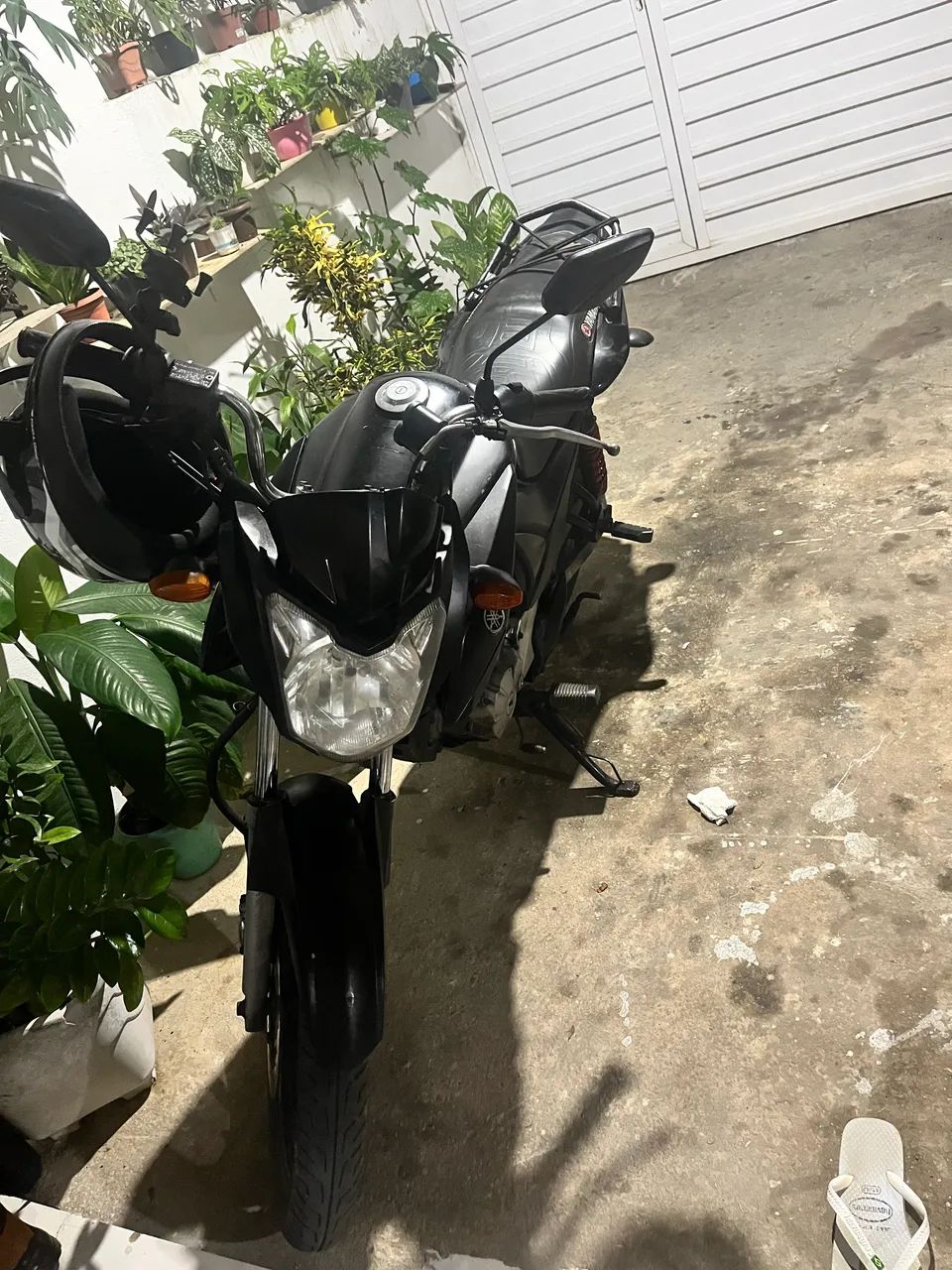 Vende se ou troca - Foto 3