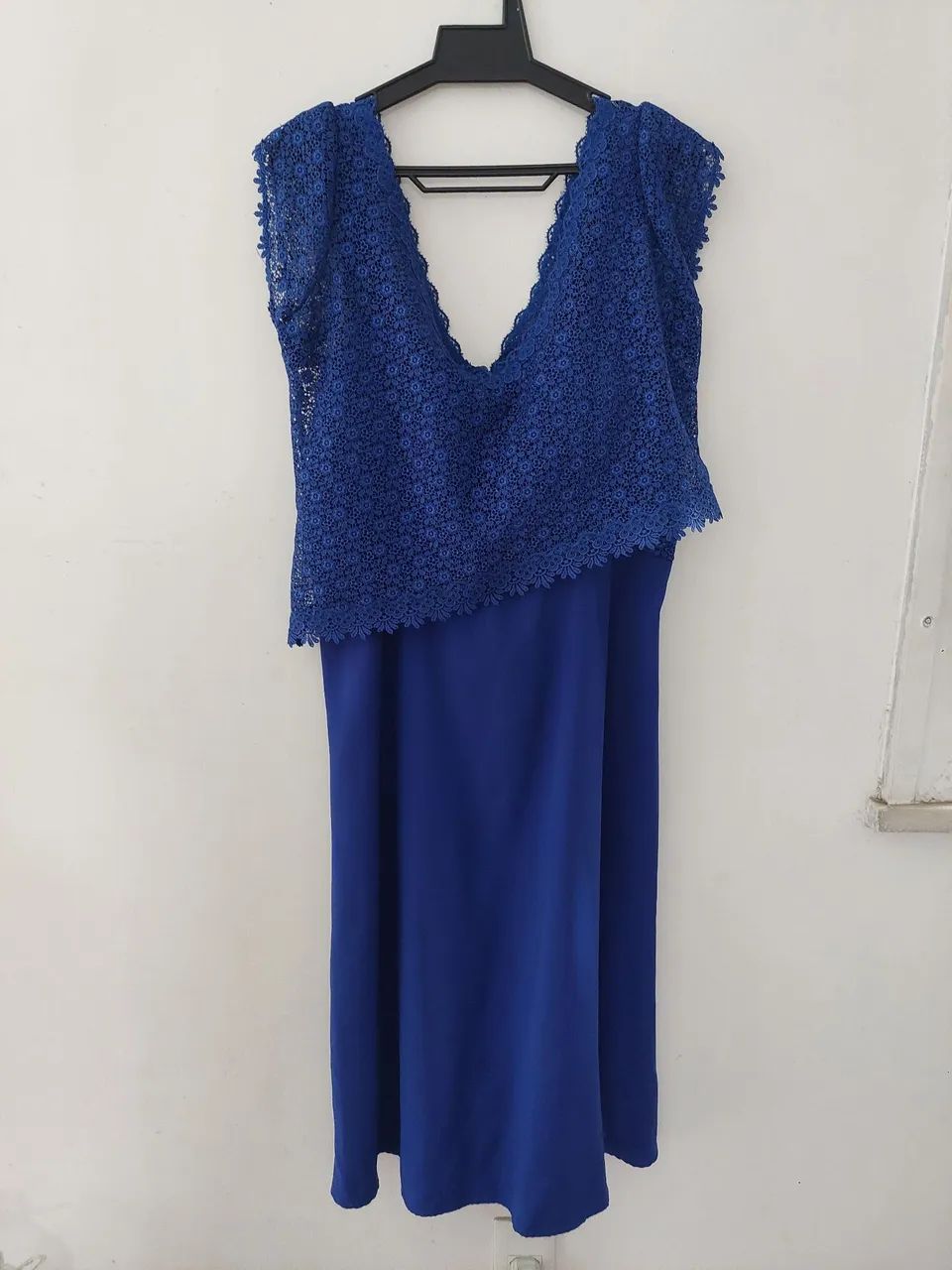 Vestido de festa  - Foto 4