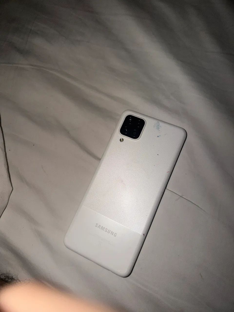 Vendo celular 